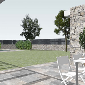 114A AC01 TORRELODONES_Página_23