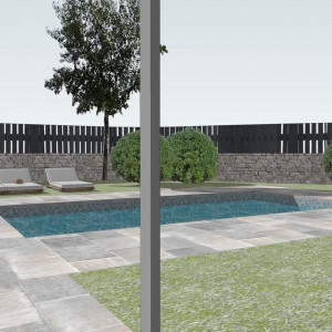 114A AC01 TORRELODONES_Página_24