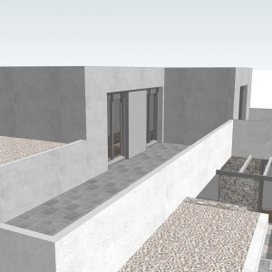 114A AC01 TORRELODONES_Página_26