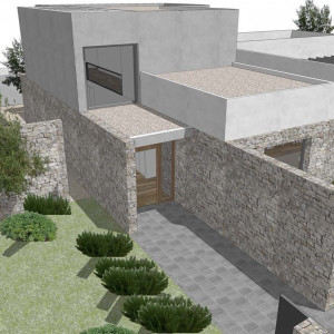 114A AC01 TORRELODONES_Página_29