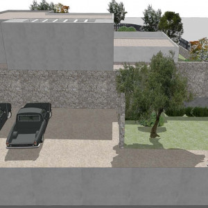 114A AC01 TORRELODONES_Página_30