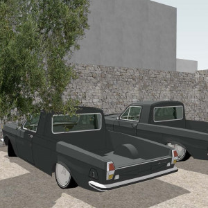 114A AC01 TORRELODONES_Página_31