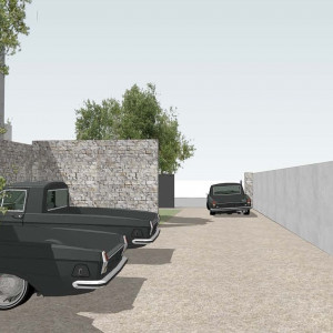 114A AC01 TORRELODONES_Página_32