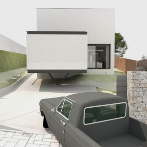 117A RUFINO SANCHEZ 01