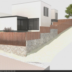 117A RUFINO SANCHEZ 02