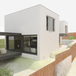 117A RUFINO SANCHEZ 03