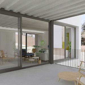 117A RUFINO SANCHEZ 04