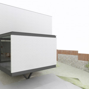 117A RUFINO SANCHEZ 05