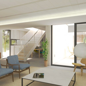 117A RUFINO SANCHEZ 06