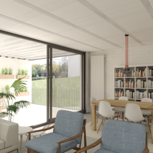 117A RUFINO SANCHEZ 07