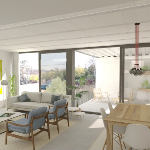 117A RUFINO SANCHEZ 08