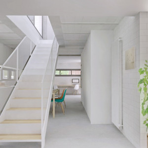 117A RUFINO SANCHEZ 09