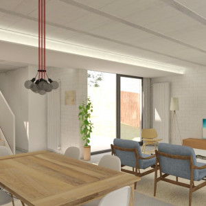 117A RUFINO SANCHEZ 10