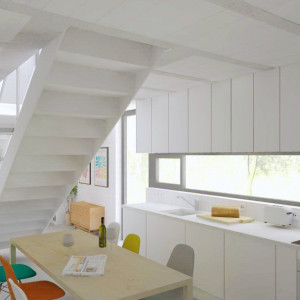 117A RUFINO SANCHEZ 11