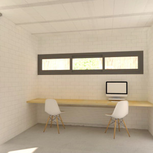 117A RUFINO SANCHEZ 13