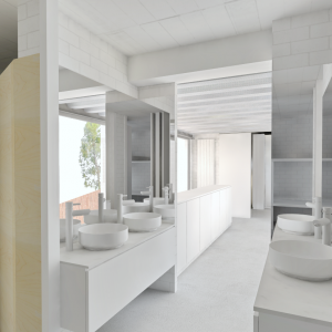 117A RUFINO SANCHEZ 14