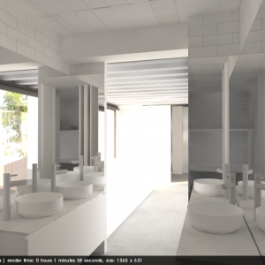 117A RUFINO SANCHEZ 16