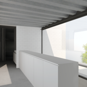 117A RUFINO SANCHEZ 17