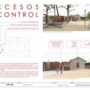 118A CONCURSO BONSAI PLANO (5)