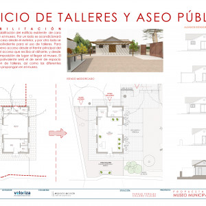 118A CONCURSO BONSAI PLANO (6)