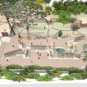 118A MUSEO BONSAI (1)