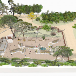 118A MUSEO BONSAI (13)