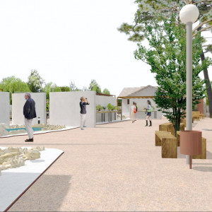 118A MUSEO BONSAI (2)