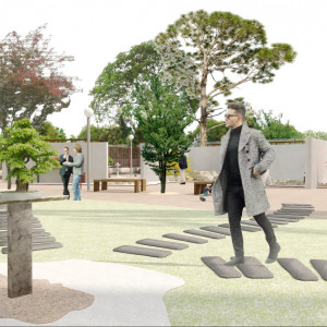 118A MUSEO BONSAI (4)