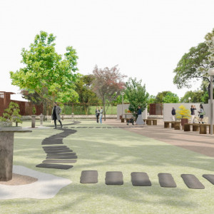 118A MUSEO BONSAI (5)