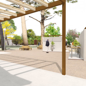 118A MUSEO BONSAI (6)