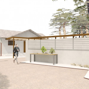 118A MUSEO BONSAI (9)