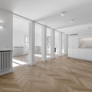 125A_ARGENSOLA 3 (1)