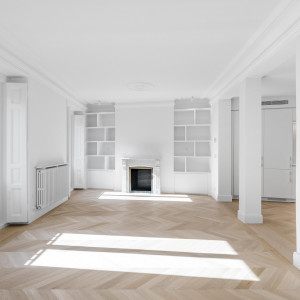 125A_ARGENSOLA 3 (10)