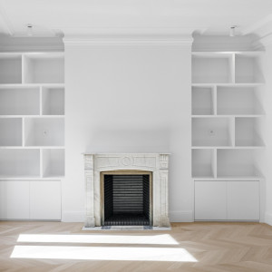 125A_ARGENSOLA 3 (11)