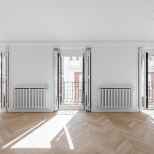 125A_ARGENSOLA 3 (12)