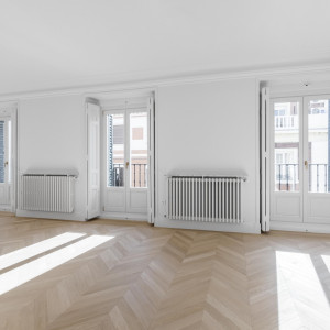 125A_ARGENSOLA 3 (13)