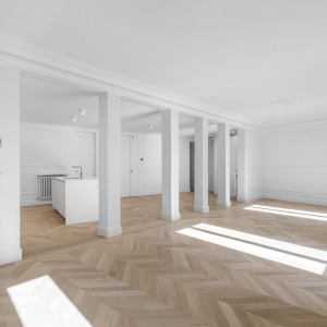 125A_ARGENSOLA 3 (14)