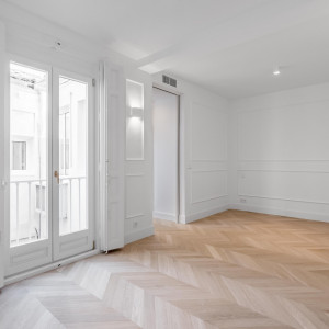 125A_ARGENSOLA 3 (15)