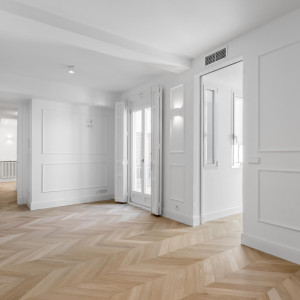 125A_ARGENSOLA 3 (16)