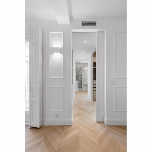 125A_ARGENSOLA 3 (17)