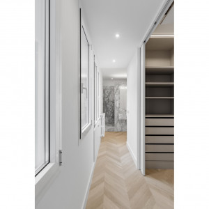 125A_ARGENSOLA 3 (18)