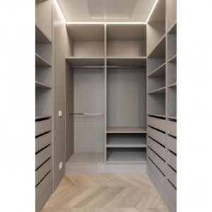 125A_ARGENSOLA 3 (19)