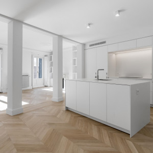 125A_ARGENSOLA 3 (2)