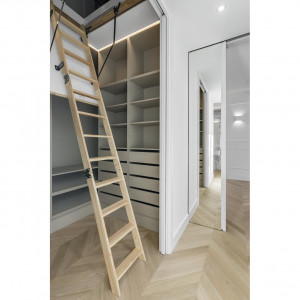 125A_ARGENSOLA 3 (20)