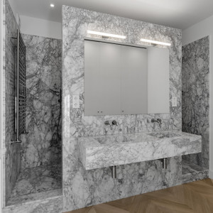 125A_ARGENSOLA 3 (21)