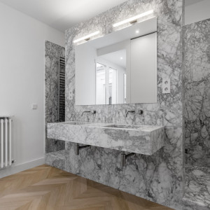 125A_ARGENSOLA 3 (22)