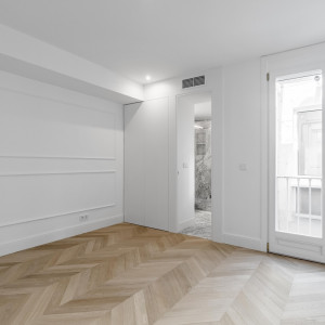 125A_ARGENSOLA 3 (23)