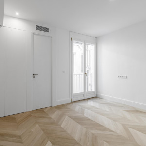 125A_ARGENSOLA 3 (24)