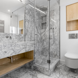 125A_ARGENSOLA 3 (25)