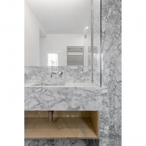 125A_ARGENSOLA 3 (26)